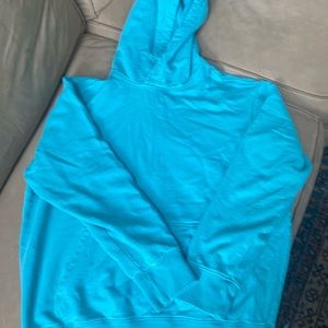 American Eagle Pullover